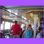 Boat Party Hat Parade 2.jpg